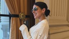 Valentina Cervantes dejó la casa que compartía con Enzo Fernández. Valentina Cervantes dejó la casa que compartía con Enzo Fernández.