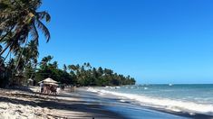 Esta isla es Patrimonio de la Humanidad de la Unesco. Esta isla es Patrimonio de la Humanidad de la Unesco.