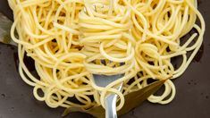 Dónde se pueden comer los mejores tallarines de la ciudad. Dónde se pueden comer los mejores tallarines de la ciudad.
