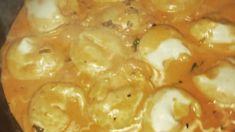 Este lugar impresiona por la calidad y variedad de su propuesta gastronómica Este lugar impresiona por la calidad y variedad de su propuesta gastronómica