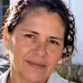 Nanci Godoy fue reportada como desaparecida el 7 de octubre.