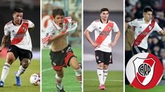 La cantera millonaria La cantera millonaria