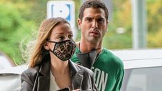 Foto: Hola! España Foto: Hola! España