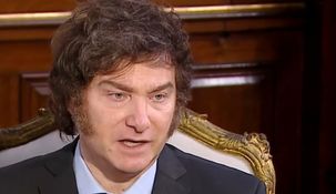 Javier Milei es habitué de las polémicas por su uso de las redes sociales, especialmente X (ex-Twitter). Javier Milei es habitué de las polémicas por su uso de las redes sociales, especialmente X (ex-Twitter).