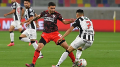 Central Córdoba vs. River por la Liga Profesional 2023: hora, formaciones y TV Central Córdoba vs. River por la Liga Profesional 2023: hora, formaciones y TV