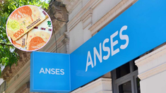 ANSES informó quiénes podrán cobrar un importante plus de $91.000 en febrero 2024. ANSES informó quiénes podrán cobrar un importante plus de $91.000 en febrero 2024.