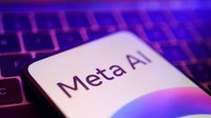 La verdadera razón por la que deberías desactivar Meta AI de WhatsApp. La verdadera razón por la que deberías desactivar Meta AI de WhatsApp.