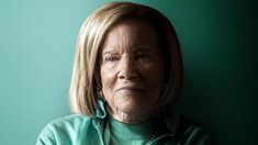 Las dos Mariette llegará a DirecTV y DGO. Las dos Mariette llegará a DirecTV y DGO.