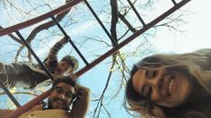 El romántico y familiar feriado de Jimena Barón con Daniel Osvaldo y su hijo: Mis dos amores El romántico y familiar feriado de Jimena Barón con Daniel Osvaldo y su hijo: Mis dos amores