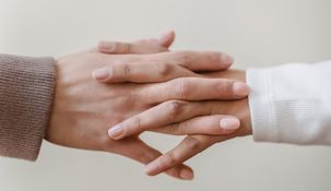 Soledad Silveyra se separó de José Luis Vázquez Soledad Silveyra se separó de José Luis Vázquez