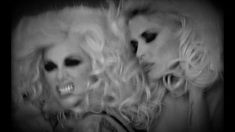 La producción de fotos de las Leonas de Carlos Paz 2015: Carmen y Nazarena La producción de fotos de las Leonas de Carlos Paz 2015: Carmen y Nazarena