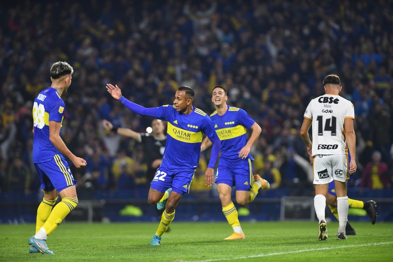 Boca