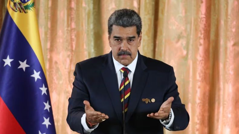 nicolas-maduro