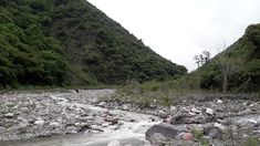 El pueblo cobra especial relevancia durante diciembre, cuando celebra su tradicional Festival Provincial del Quesillo. El pueblo cobra especial relevancia durante diciembre, cuando celebra su tradicional Festival Provincial del Quesillo.