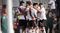 Este es el futbolista más caro de la Liga Profesional de Fútbol. Este es el futbolista más caro de la Liga Profesional de Fútbol.