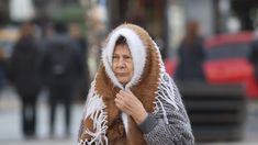 Mientras que las provincias afectadas por temperaturas extremas son: Buenos Aires, Chubut, Santa Cruz, Entre Ríos, San Luis, San Juan, La Rioja, Jujuy y Tucumán. Mientras que las provincias afectadas por temperaturas extremas son: Buenos Aires, Chubut, Santa Cruz, Entre Ríos, San Luis, San Juan, La Rioja, Jujuy y Tucumán.