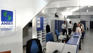 Las oficinas atenderán de 8 a 14.