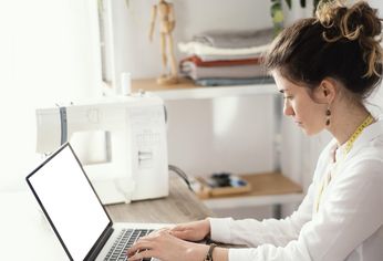 C5N | trabajo remoto