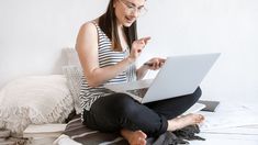 La Certificación Negativa tiene una validez de 30 días. La Certificación Negativa tiene una validez de 30 días.