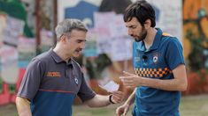 La serie argentina que es furor en Netflix