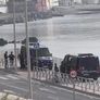España y Marruecos reforzaron la seguridad en el enclave norafricano para evitar ingresos ilegales.