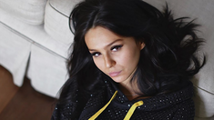 Juanita Tinelli rompió el silencio en las redes: Iluminaste mi vida Juanita Tinelli rompió el silencio en las redes: Iluminaste mi vida