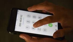 WhatsApp tiene una herramienta útil para avisar cuiando cambiamos de número de celular.