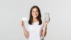 Titulares de AUH y AUE podrán acceder al descuento de SUBE. Titulares de AUH y AUE podrán acceder al descuento de SUBE.