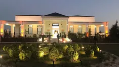 Una participante de El Hotel de los Famosos hizo trampa y se regrabará el duelo. Una participante de El Hotel de los Famosos hizo trampa y se regrabará el duelo.