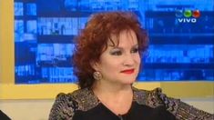 La pregunta de Susana Giménez que hizo incomodar a Lucía Galán La pregunta de Susana Giménez que hizo incomodar a Lucía Galán
