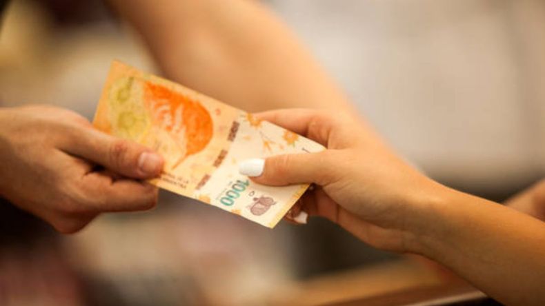 La entidad previsional anunciará el primer aumento del año, el cual se abonará en marzo de 2024. La entidad previsional anunciará el primer aumento del año, el cual se abonará en marzo de 2024.