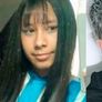La menor avisó a las amigas que iba a ver al detenido. La menor avisó a las amigas que iba a ver al detenido.