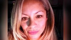 La Justicia pidió la difusión de las imágnenes del presunto asesino. La Justicia pidió la difusión de las imágnenes del presunto asesino.