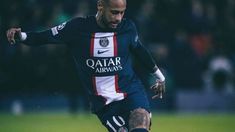 Dura noticia para Neymar: será operado y se perderá el resto de la temporada. Dura noticia para Neymar: será operado y se perderá el resto de la temporada.