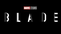 La película de Blade que quiere revivir Marvel puede tomar un nuevo rumbo al asignar a un famoso director de acción. La película de Blade que quiere revivir Marvel puede tomar un nuevo rumbo al asignar a un famoso director de acción.