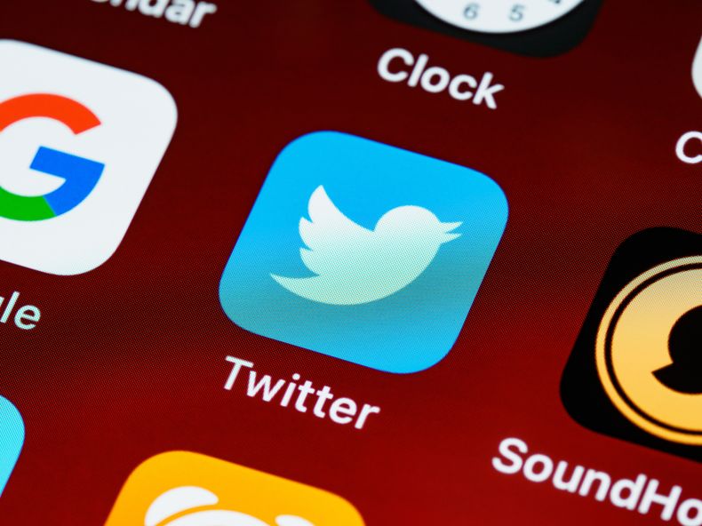 Twitter presentó una nueva función.