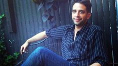 La estrella de Broadway, Nick Cordero, murió tras luchar 4 meses contra el coronavirus La estrella de Broadway, Nick Cordero, murió tras luchar 4 meses contra el coronavirus