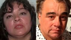 El locutor de la movida tropical se refirió con amor hacia su hija Daniela y sus nietos Martina y Santino. El locutor de la movida tropical se refirió con amor hacia su hija Daniela y sus nietos Martina y Santino.