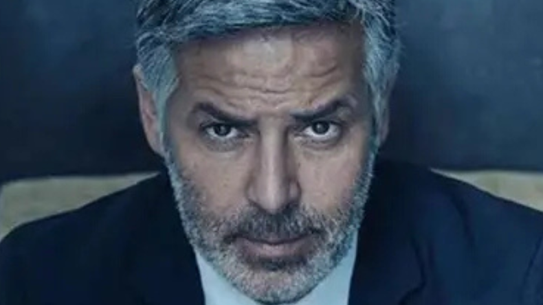 Guillermo Zapata dirige un local gastronómico con decenas de empleados y capacidad para cientos de personas en Hollywood.