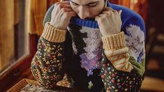 Coronavirus: indignación y conciencia entre los famosos por la posible cuarentena Coronavirus: indignación y conciencia entre los famosos por la posible cuarentena