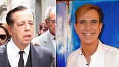 Manuela Vidal Rivas: Mi papá está dolido por lo de Ibáñez y no está en el local Manuela Vidal Rivas: Mi papá está dolido por lo de Ibáñez y no está en el local