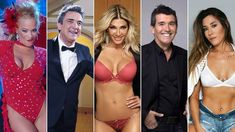 María Eugenia Ritó María Eugenia Ritó