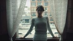 Tini Stoessel estrenó su nuevo clip, Great Escape, y genera furor en las redes Tini Stoessel estrenó su nuevo clip, Great Escape, y genera furor en las redes