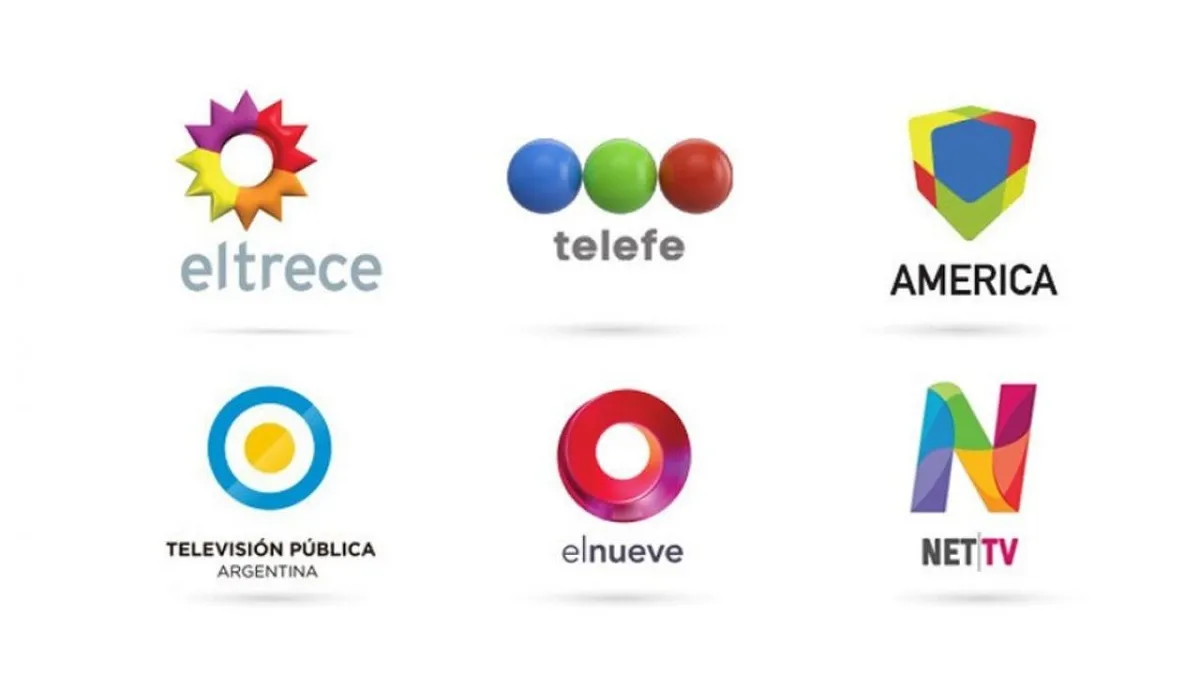 Bombazo: un exitoso programa se queda sin una de sus principales panelistas