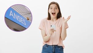 ANSES dio excelentes noticias sobre los pagos de hoy.