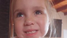 La fiscal confirmó de qué murió Pilar Hecker, una de las niñas desaparecidas tras la inundación en Bahía Blanca. La fiscal confirmó de qué murió Pilar Hecker, una de las niñas desaparecidas tras la inundación en Bahía Blanca.