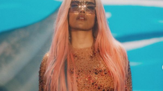 El intento de abuso ocurrió en el show de la artista colombiana en Buenos Aires en el estadio de Vélez cuando la nena de 12 años salía del baño. El intento de abuso ocurrió en el show de la artista colombiana en Buenos Aires en el estadio de Vélez cuando la nena de 12 años salía del baño.