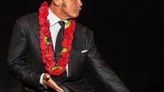 Habló el productor que trajo a Luis Miguel a la Argentina en 1993: Es muy soberbio Habló el productor que trajo a Luis Miguel a la Argentina en 1993: Es muy soberbio