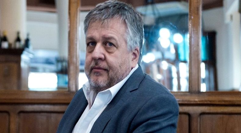 Juicio político a Corte: citan otra vez a Stornelli y advierten que podrían usar fuerza pública