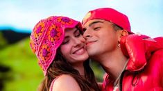 La China Suárez está en pareja con Rusherking hace varios meses. La China Suárez está en pareja con Rusherking hace varios meses.